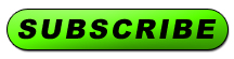 50InchesOrBetter.com